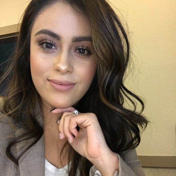 bere_alvarez